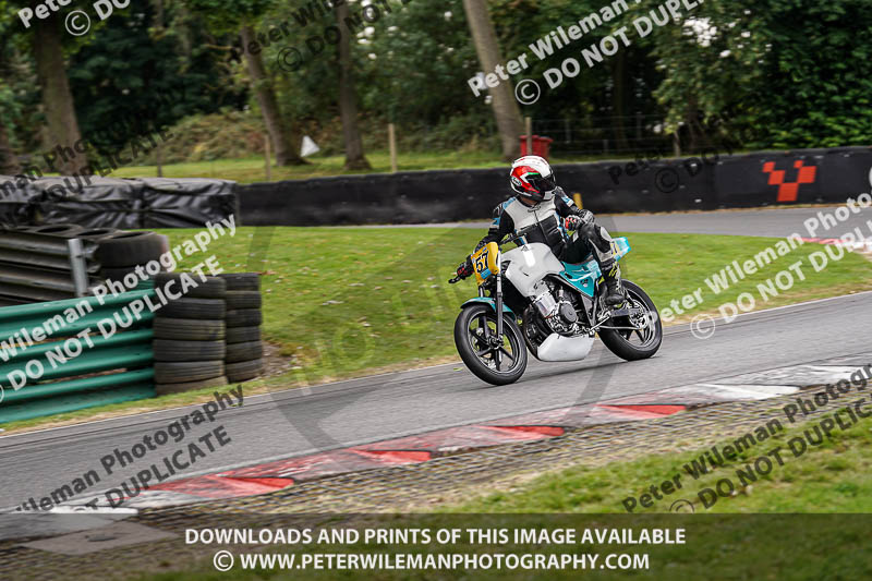 cadwell no limits trackday;cadwell park;cadwell park photographs;cadwell trackday photographs;enduro digital images;event digital images;eventdigitalimages;no limits trackdays;peter wileman photography;racing digital images;trackday digital images;trackday photos